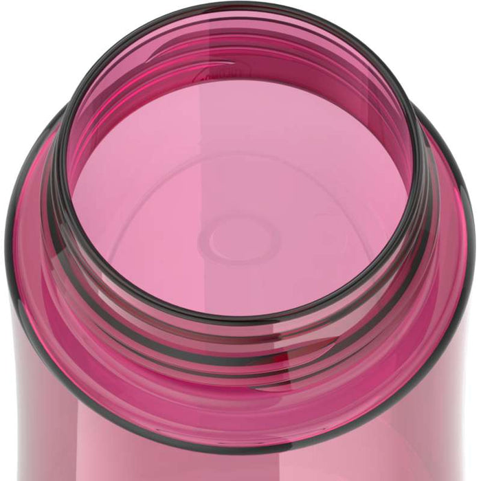 THERMOS kids FUNTAINER TRITAN BOTTLE 0,47 l pink