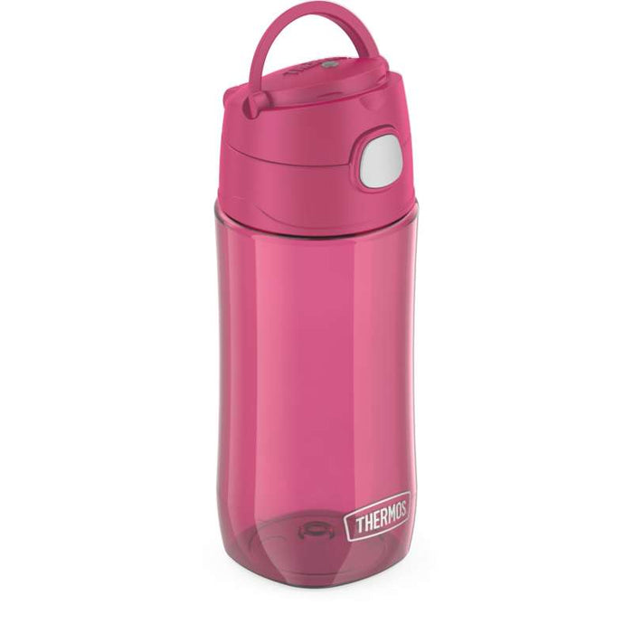 THERMOS kids FUNTAINER TRITAN BOTTLE 0,47 l pink