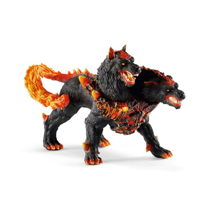 Schleich 42451 Höllenhund