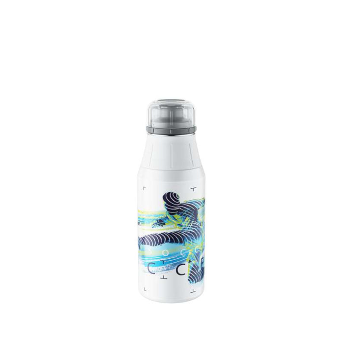 alfi KIDS BOTTLE 0,60 l soccer