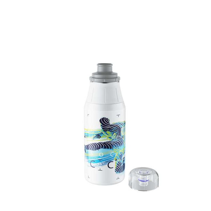 alfi KIDS BOTTLE 0,60 l soccer