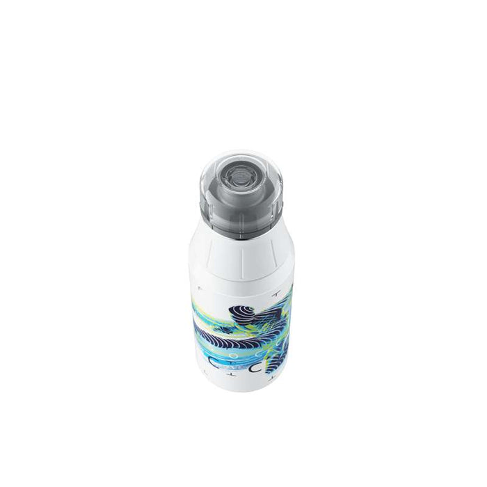 alfi KIDS BOTTLE 0,60 l soccer