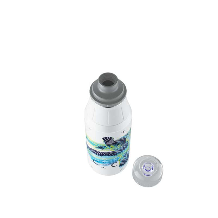 alfi KIDS BOTTLE 0,60 l soccer