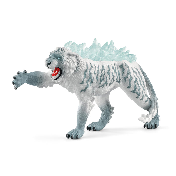 Schleich 70147 Eis Tiger