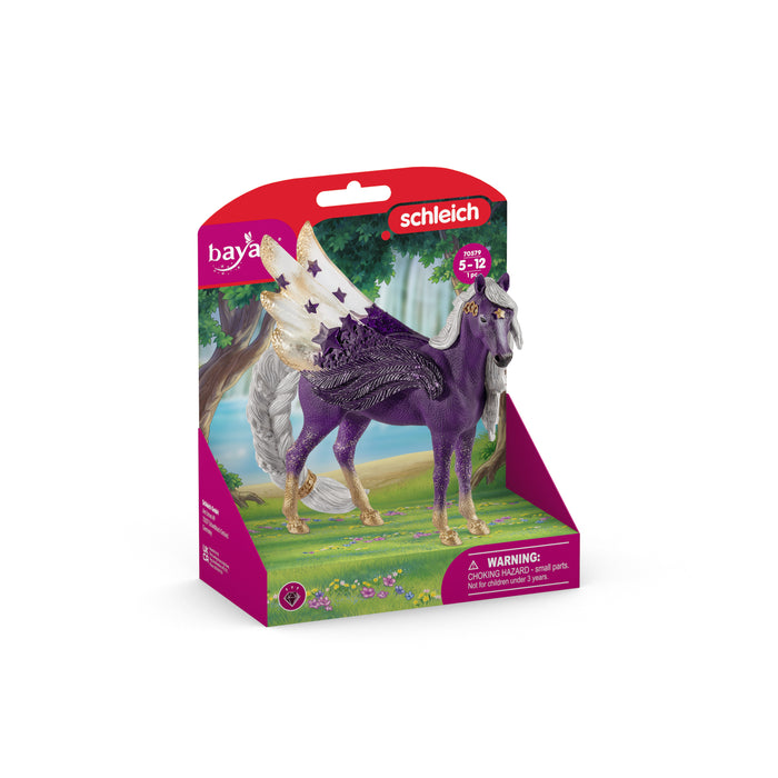 Schleich 70579 Star Pegasus, mare