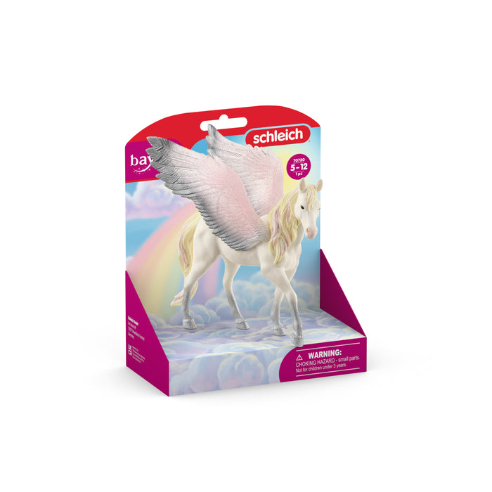 Schleich 70720 Pégase