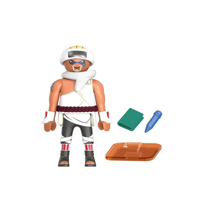 Playmobil 71116 Killer Bee