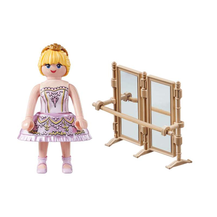 Playmobil 71171 Ballerina