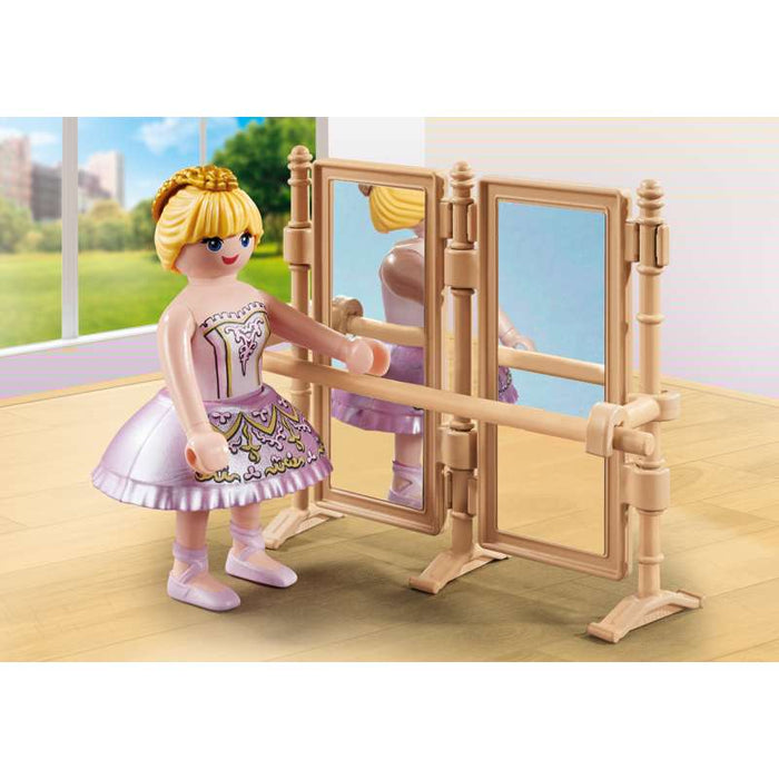 Playmobil 71171 Ballerina